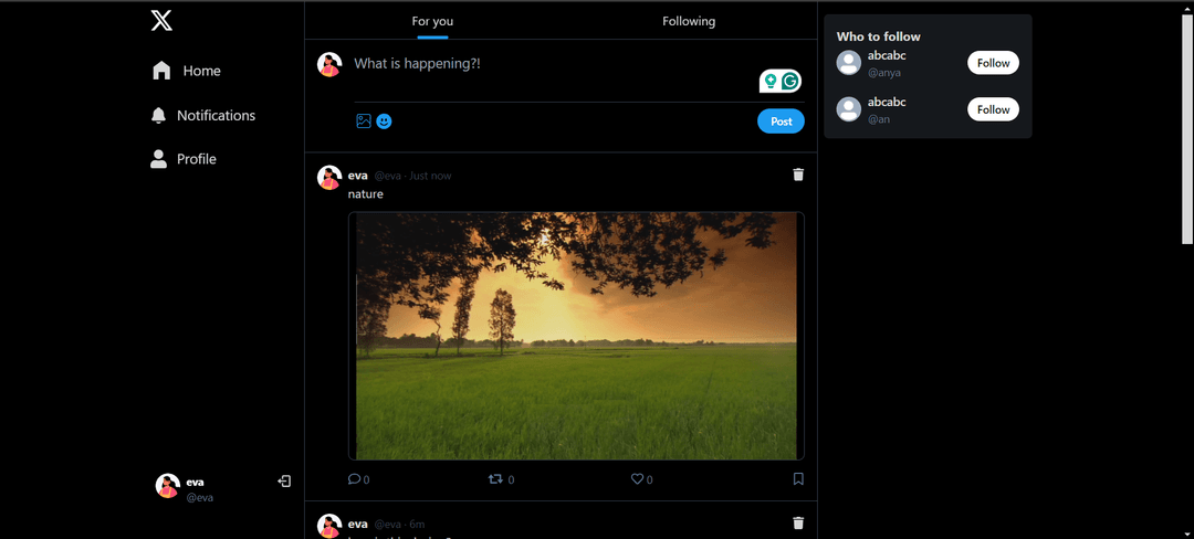 SocialSpark